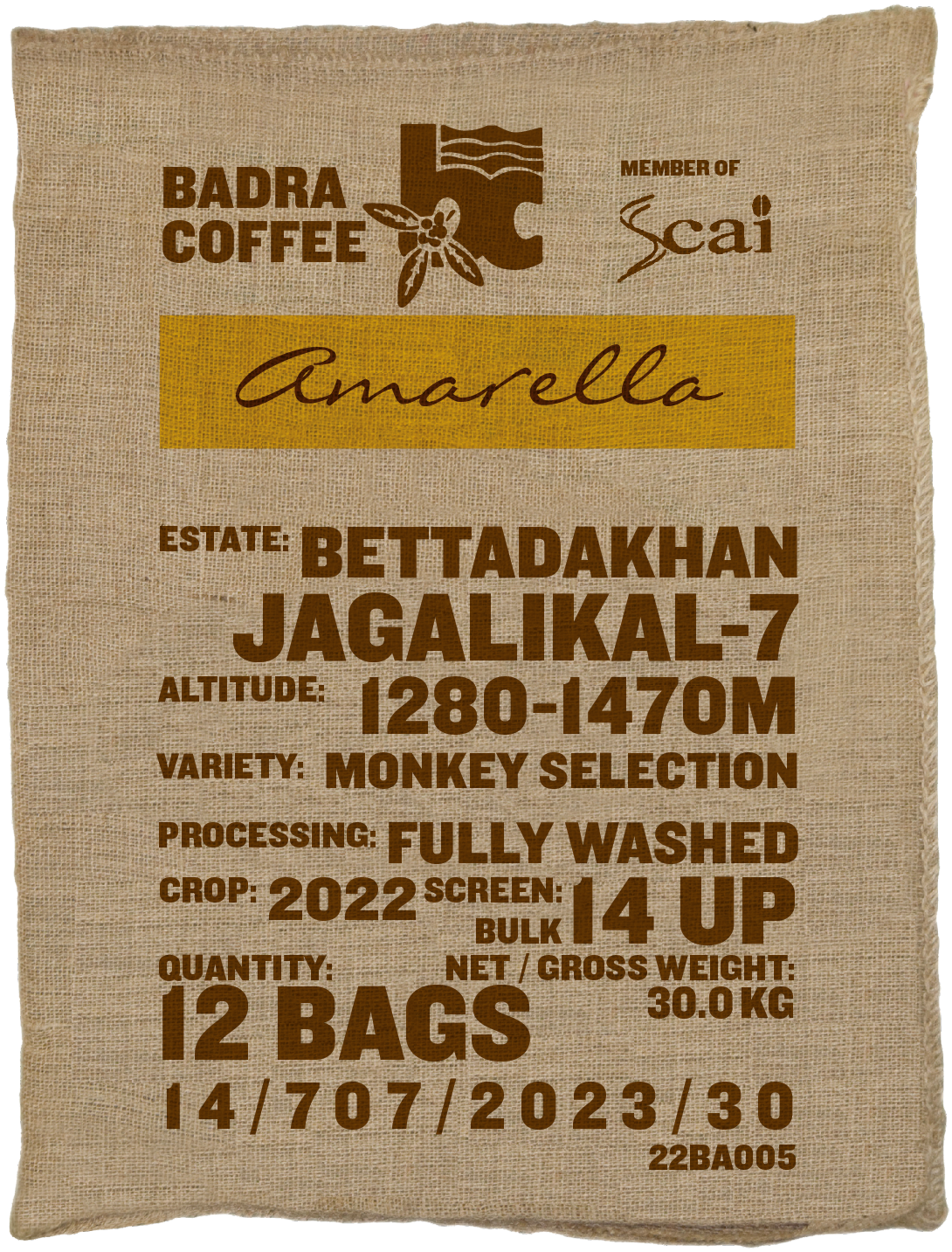 Jagalikal -7, Monkey Selection